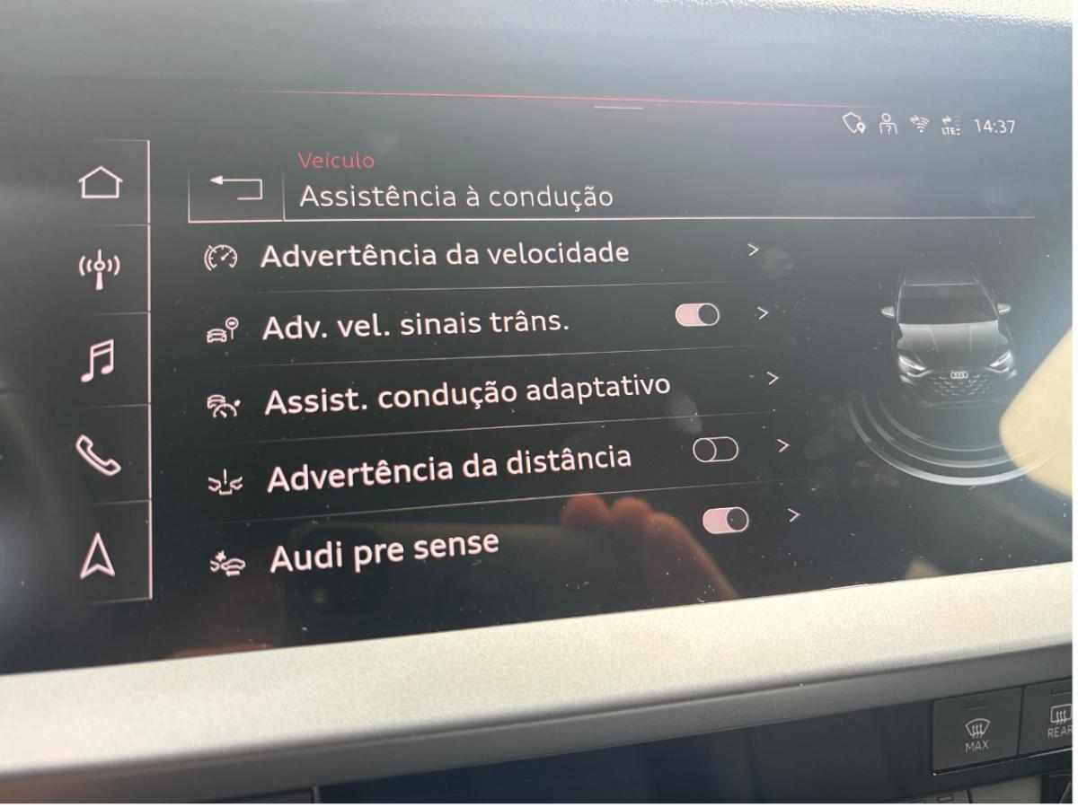 audi-a3-35-tfsi-2025-gasolina-1498cc