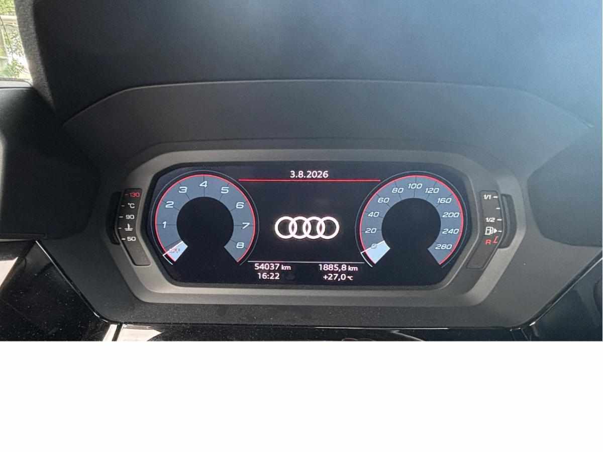 audi-a3-35-tfsi-2025-gasolina-1498cc