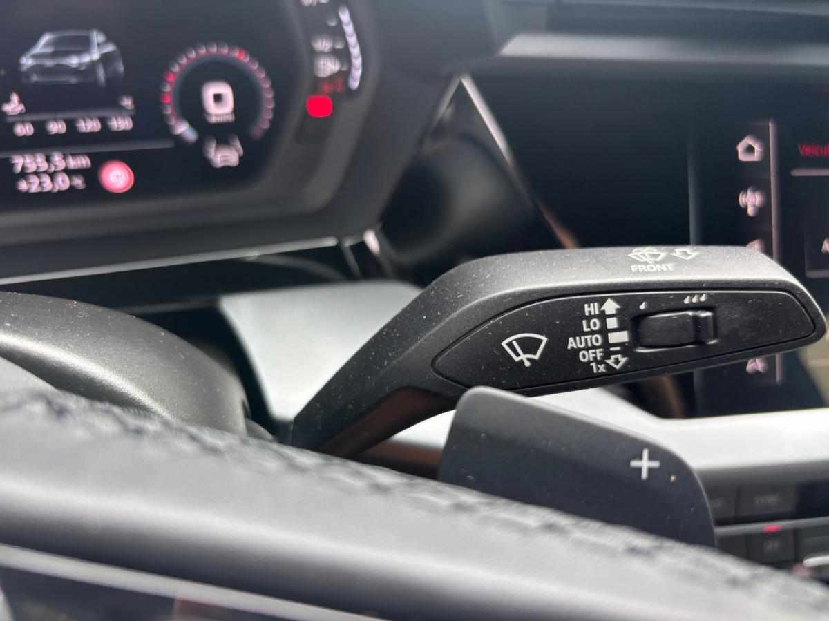 audi-a3-35-tfsi-2025-gasolina-1498cc
