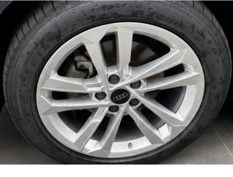audi-a3-35-tfsi-2025-gasolina-1498cc