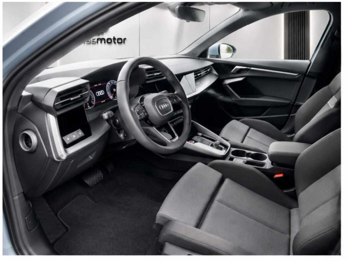 audi-a3-35-tfsi-2025-gasolina-1498cc