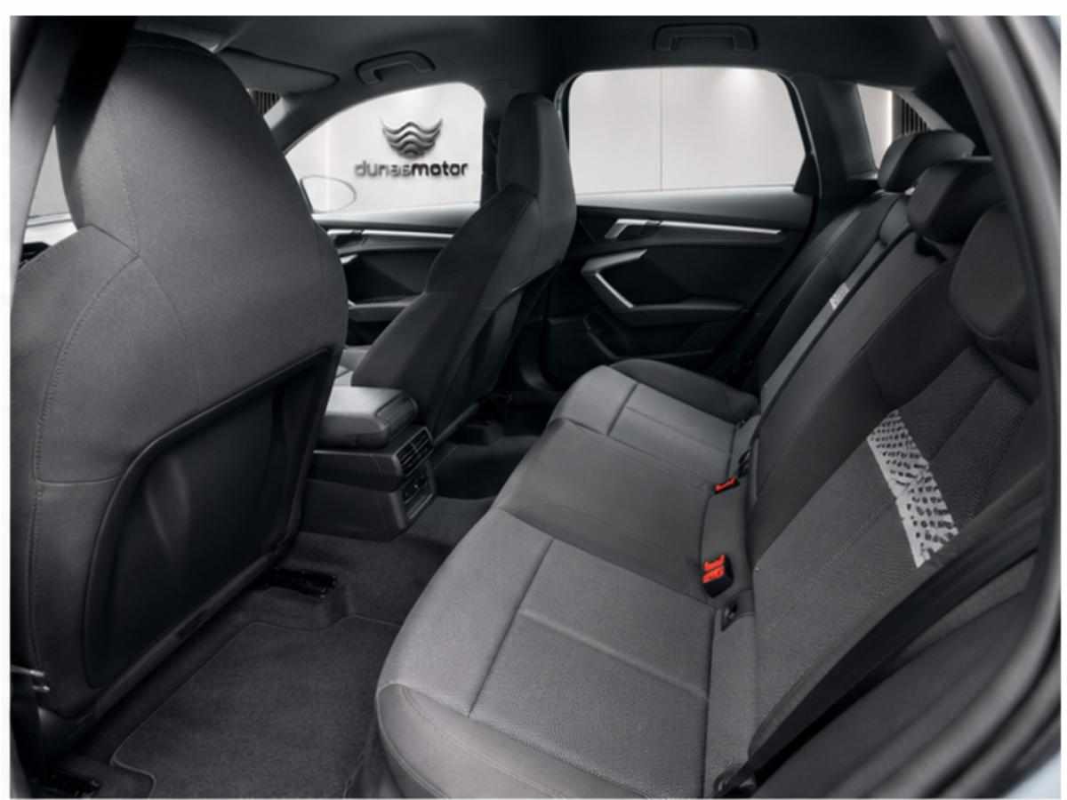 audi-a3-35-tfsi-2025-gasolina-1498cc