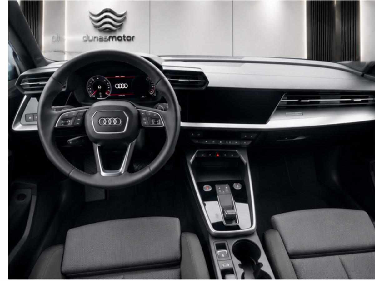 audi-a3-35-tfsi-2025-gasolina-1498cc