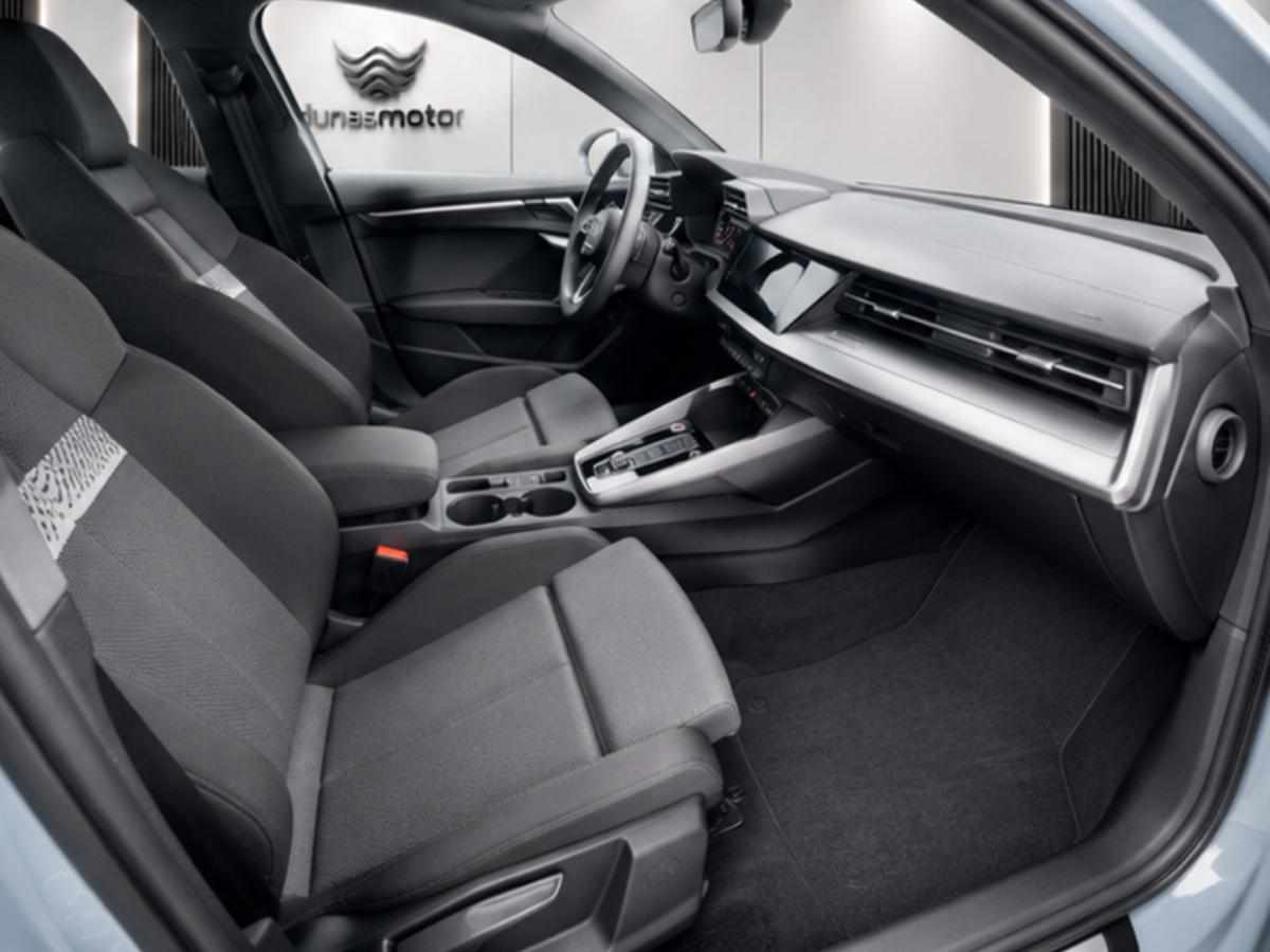 audi-a3-35-tfsi-2025-gasolina-1498cc