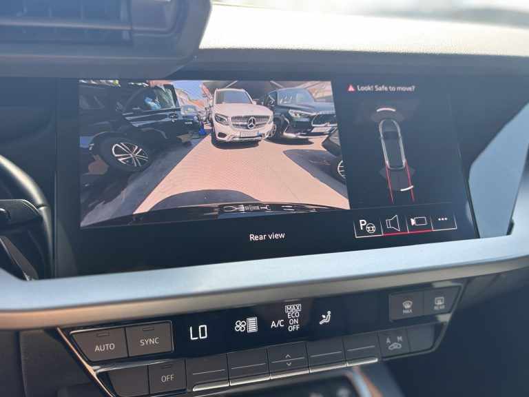 audi-a3-sportback-2025-gasolina-1498cc