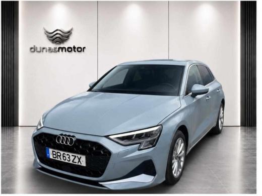 audi-a3-35-tfsi-2025-gasolina-1498cc