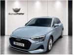 audi-a3-35-tfsi-2025-gasolina-1498cc