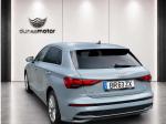 audi-a3-35-tfsi-2025-gasolina-1498cc