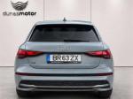 audi-a3-35-tfsi-2025-gasolina-1498cc