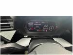 audi-a3-35-tfsi-2025-gasolina-1498cc