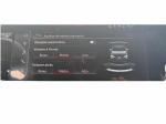 audi-a3-35-tfsi-2025-gasolina-1498cc