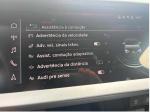 audi-a3-35-tfsi-2025-gasolina-1498cc