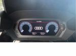 audi-a3-35-tfsi-2025-gasolina-1498cc