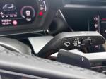 audi-a3-35-tfsi-2025-gasolina-1498cc