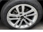 audi-a3-35-tfsi-2025-gasolina-1498cc
