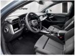 audi-a3-35-tfsi-2025-gasolina-1498cc
