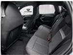 audi-a3-35-tfsi-2025-gasolina-1498cc