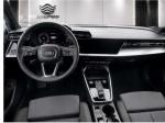 audi-a3-35-tfsi-2025-gasolina-1498cc