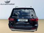 mercedes-benz-glb-180-d-2021-diesel-1950cc