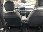 mercedes-benz-glb-180-d-2021-diesel-1950cc