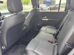 mercedes-benz-glb-180-d-2021-diesel-1950cc