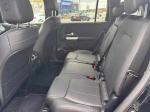 mercedes-benz-glb-180-d-2021-diesel-1950cc