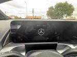mercedes-benz-glb-180-d-2021-diesel-1950cc