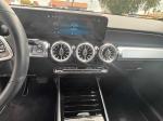 mercedes-benz-glb-180-d-2021-diesel-1950cc