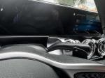 mercedes-benz-glb-180-d-2021-diesel-1950cc