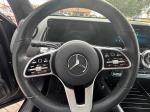 mercedes-benz-glb-180-d-2021-diesel-1950cc