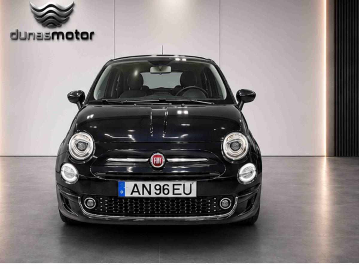 fiat-500-1-0-hybrid-2021-gasolina-999cc