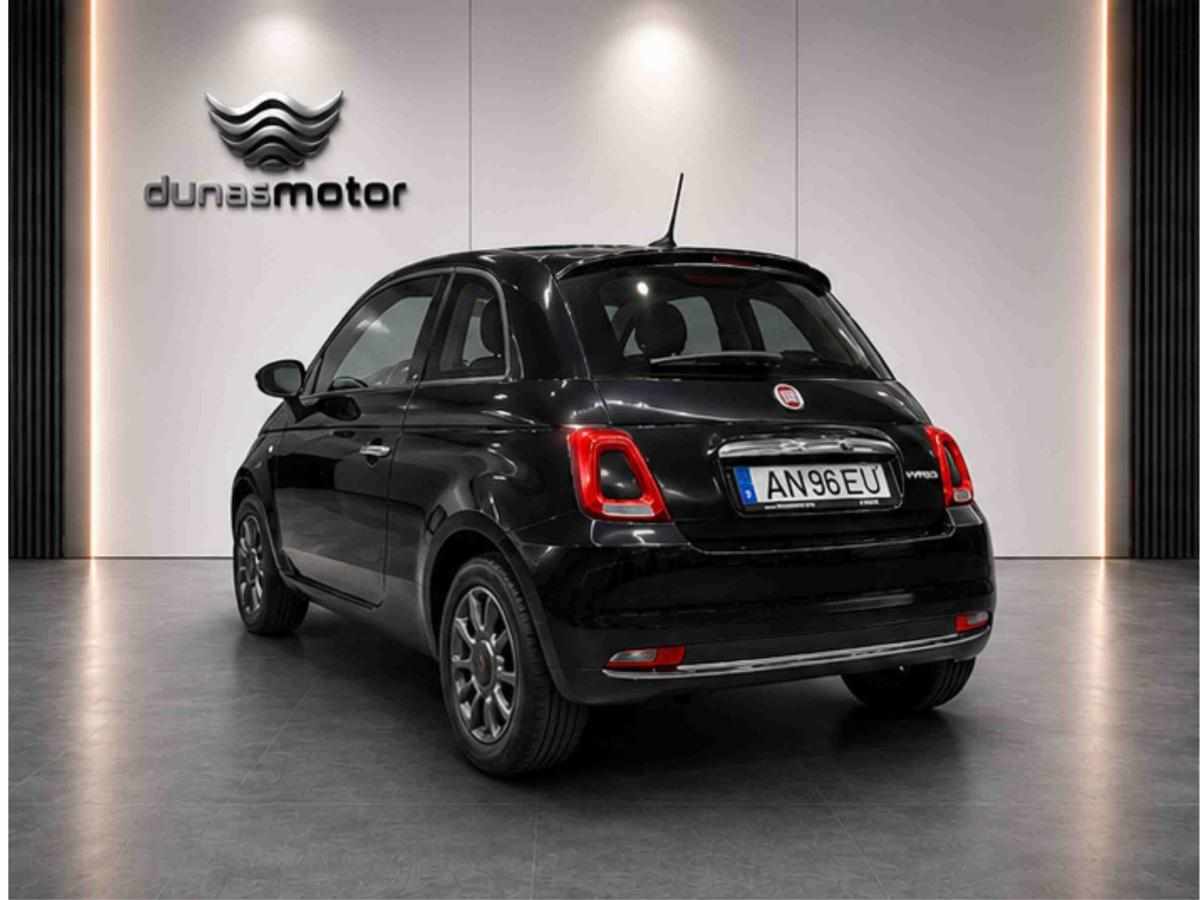fiat-500-1-0-hybrid-2021-gasolina-999cc