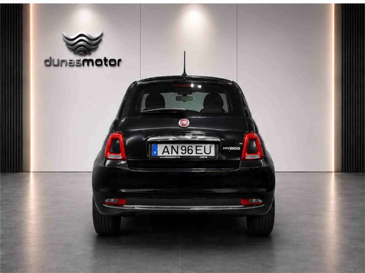 fiat-500-1-0-hybrid-2021-gasolina-999cc