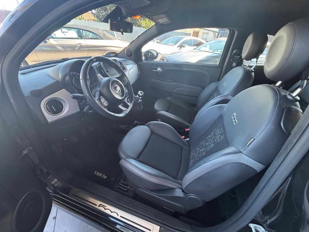 fiat-500-1-0-hybrid-2021-gasolina-999cc
