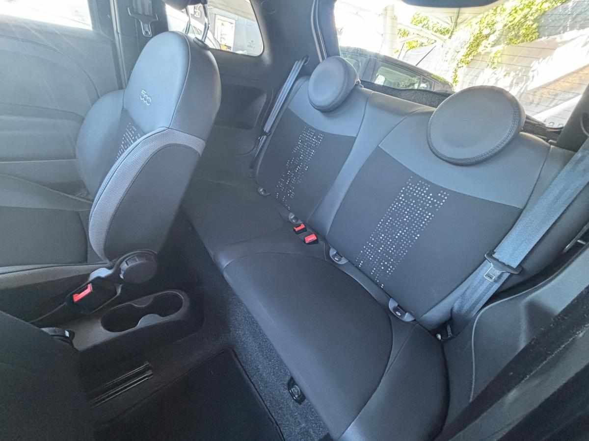 fiat-500-1-0-hybrid-2021-gasolina-999cc
