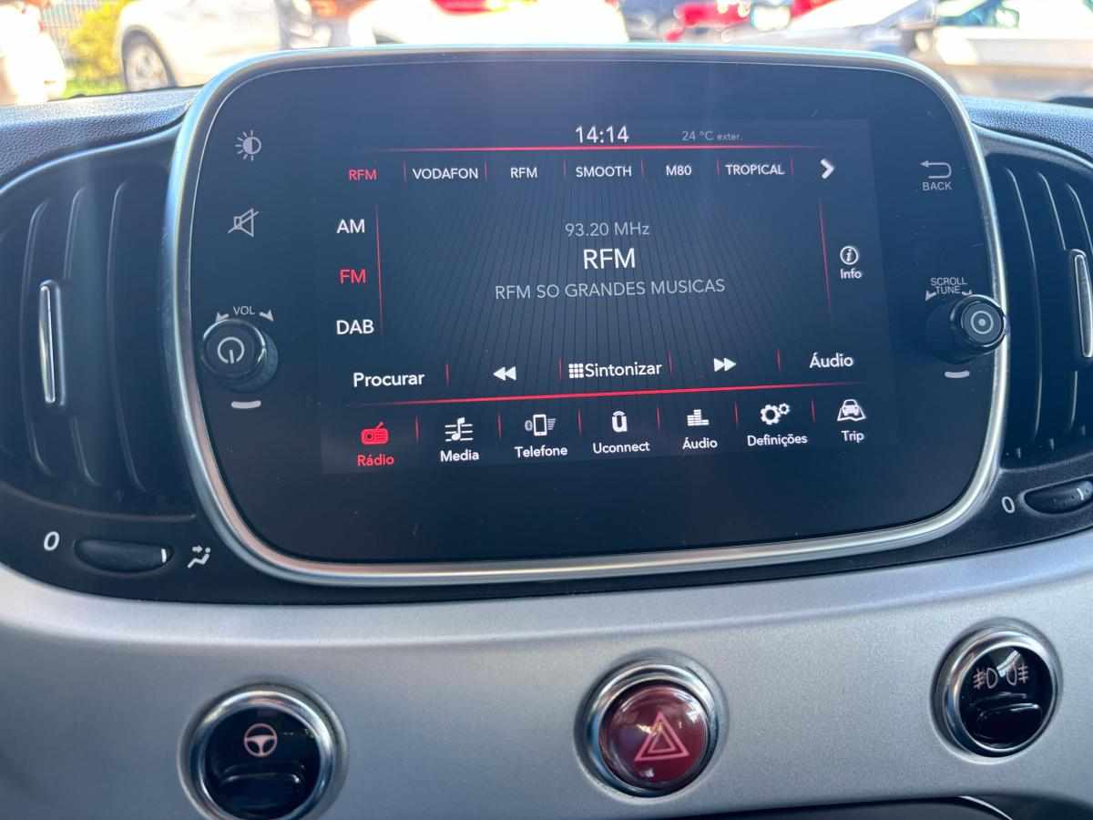 fiat-500-1-0-hybrid-2021-gasolina-999cc