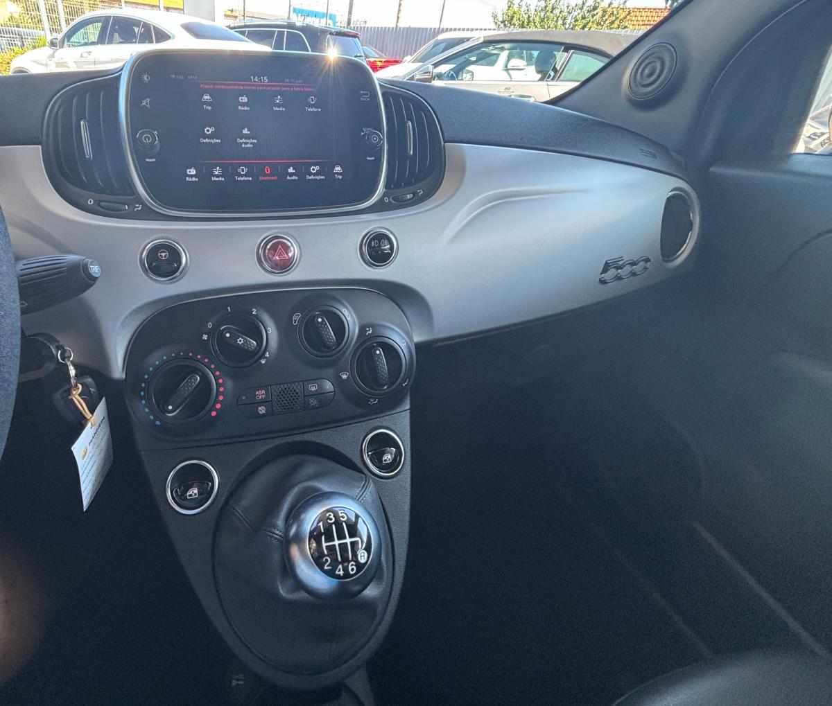 fiat-500-1-0-hybrid-2021-gasolina-999cc