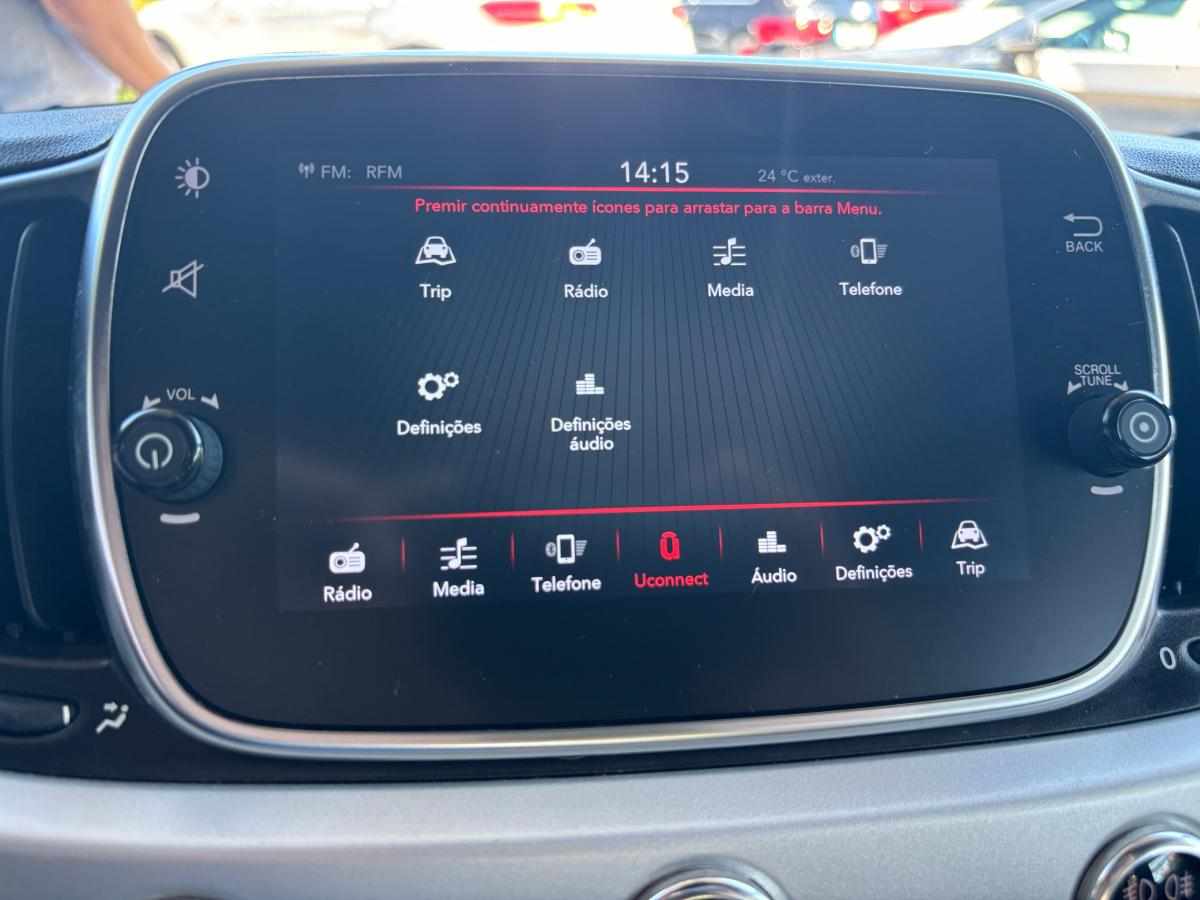 fiat-500-1-0-hybrid-2021-gasolina-999cc