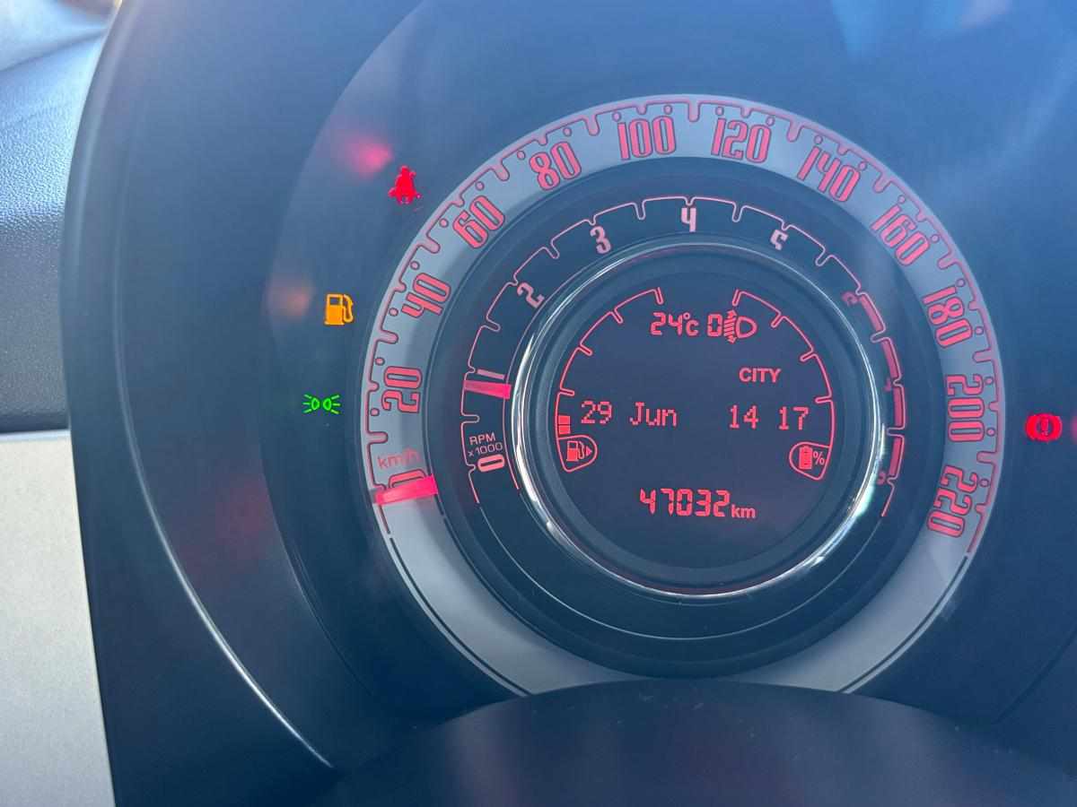 fiat-500-1-0-hybrid-2021-gasolina-999cc