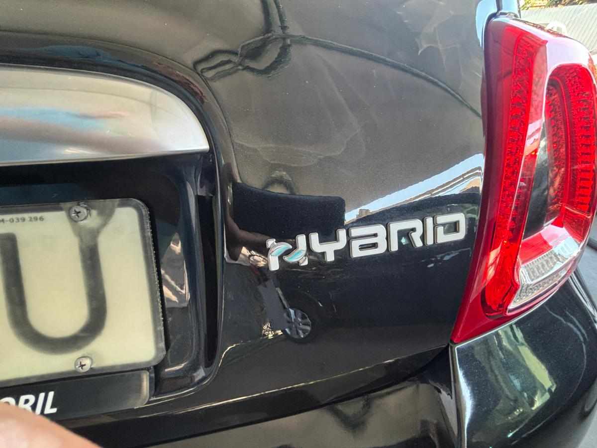 fiat-500-1-0-hybrid-2021-gasolina-999cc