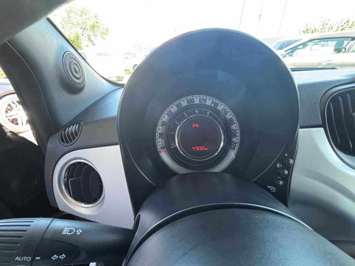 fiat-500-1-0-hybrid-2021-gasolina-999cc