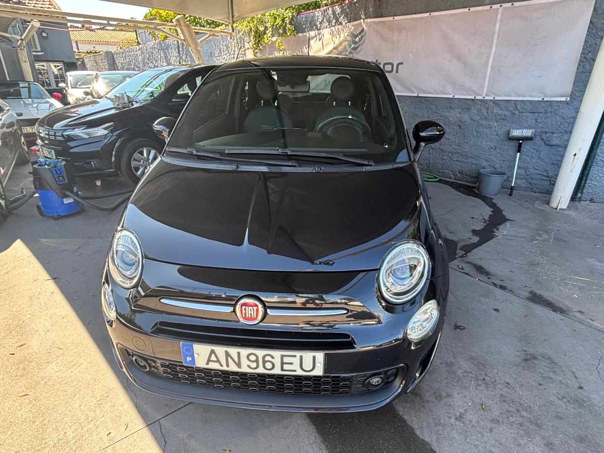 fiat-500-1-0-hybrid-2021-gasolina-999cc