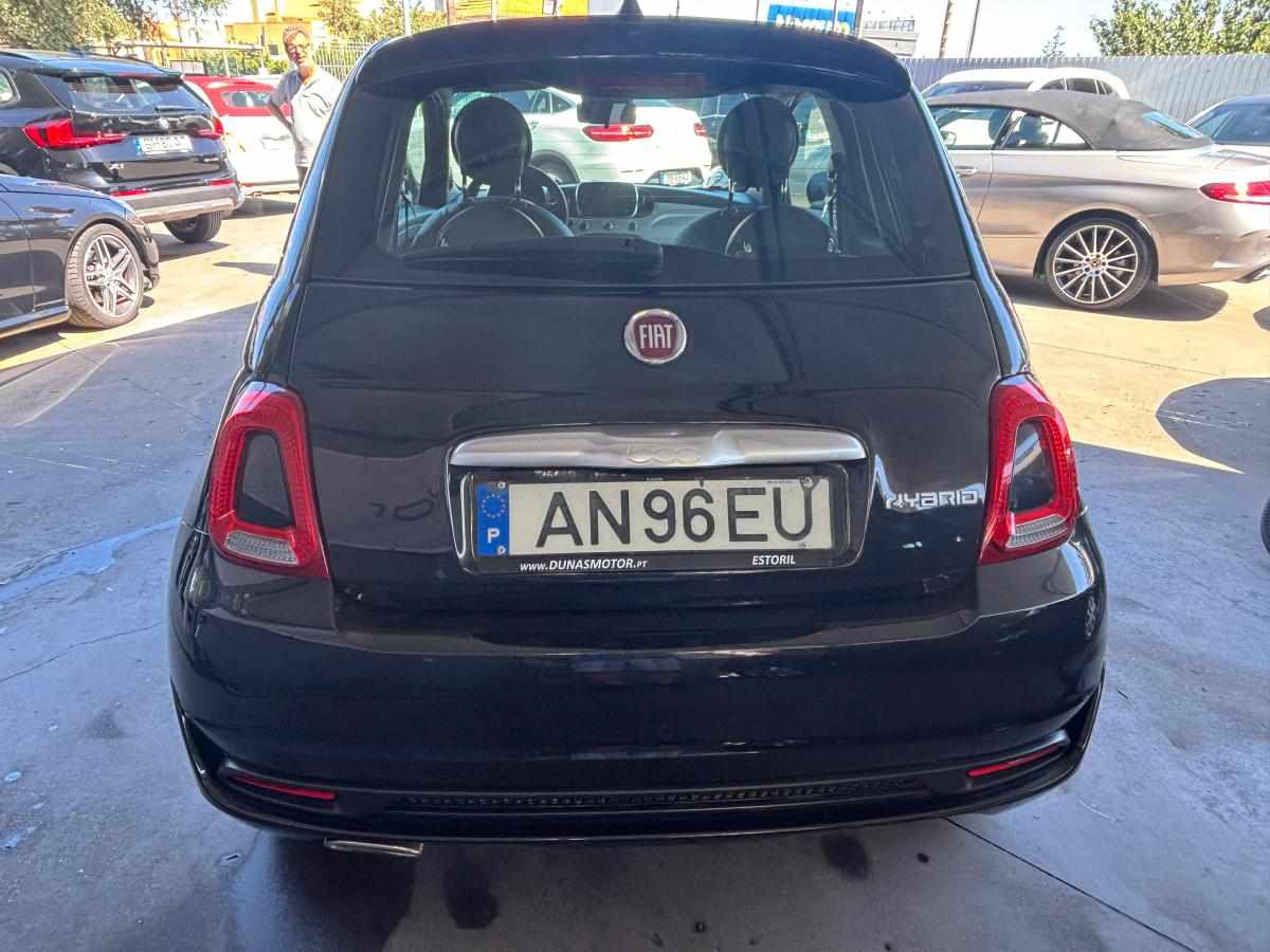 fiat-500-1-0-hybrid-2021-gasolina-999cc
