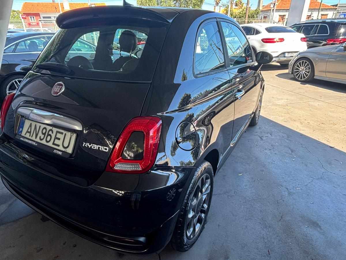 fiat-500-1-0-hybrid-2021-gasolina-999cc