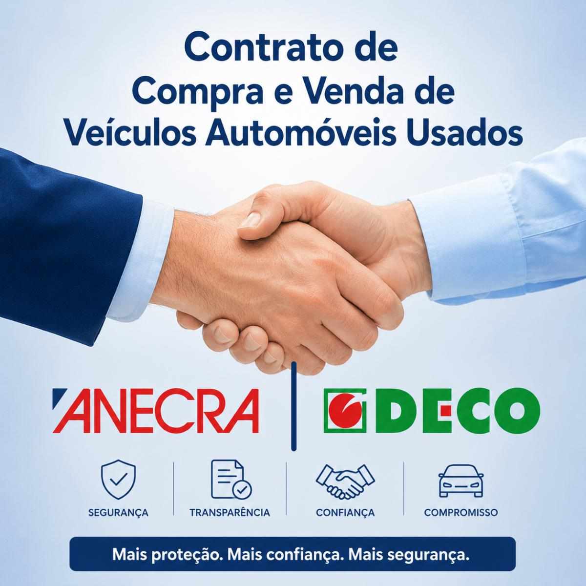 fiat-500-1-0-hybrid-2021-gasolina-999cc