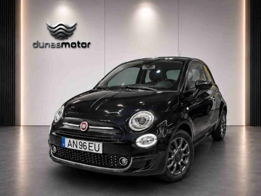 fiat-500-1-0-hybrid-2021-gasolina-999cc