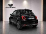 fiat-500-1-0-hybrid-2021-gasolina-999cc
