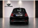 fiat-500-1-0-hybrid-2021-gasolina-999cc