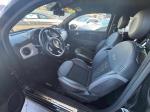 fiat-500-1-0-hybrid-2021-gasolina-999cc
