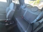 fiat-500-1-0-hybrid-2021-gasolina-999cc